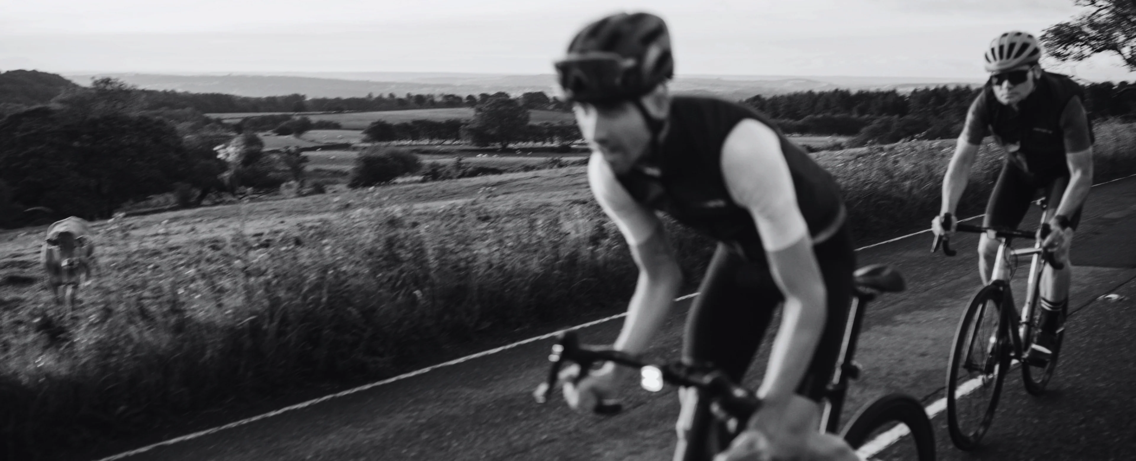 Gear Up for Infinite Performance